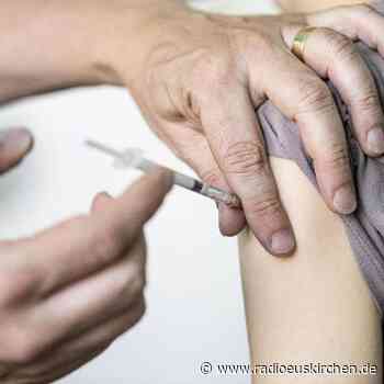 RKI meldet 11.214 Corona-Neuinfektionen - Inzidenz bei 82,8 - radioeuskirchen.de