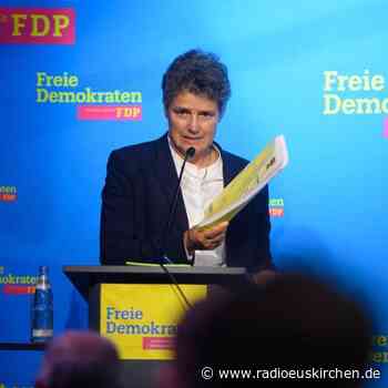 Schwarz-rot-gelbe Koalition in Sachsen-Anhalt steht - radioeuskirchen.de