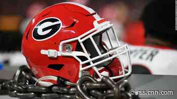 College football fans and traditions are back, even with Covid-19 still here