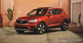 Shop cars under $40,000 with the best models on sale today     - Roadshow