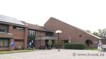 Sociale onrust in WZC in Lebbeke, gemeente en directie werken aan een oplossing - TV Oost