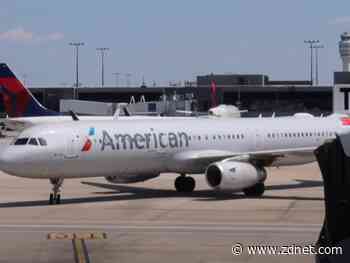 American Airlines just made a sneaky decision that may appall customers