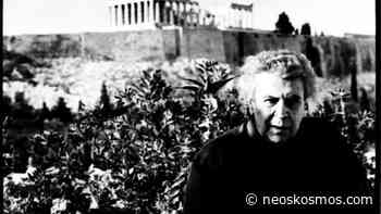 Athens Half Marathon on Sunday; race to be dedicated to Mikis Theodorakis - Neos Kosmos