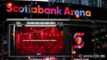 Toronto Raptors get green light to play at Scotiabank Arena this season - CBC.ca