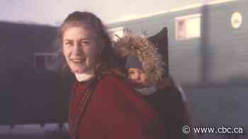 Legacy of Nunavut's lone 9/11 victim lives on in nursing scholarship