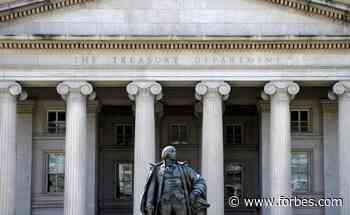 Hearing Loss And Remote Work; Why Millennials Can Count On Social Security - Forbes