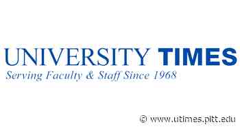 Lecture spotlight: Criminal law and social work; 'Raising the Dead' - University Times