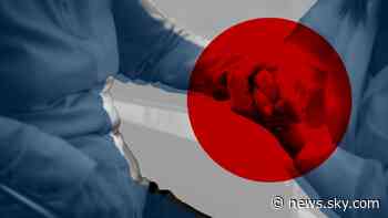 How does social care work now and how will it change? - Sky News