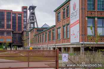 Twaalf leerkrachten en 58 leerlingen van school Straf! in Beringen in quarantaine