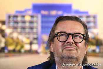 Aandeelhouders Anderlecht houden weer hun woord niet: kapita... - Het Nieuwsblad