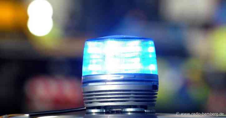 Polizei-Großeinsatz wegen Sprengstoff-Drohung in Ingolstadt