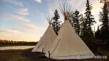 Canadian Rangers to train near Aurora Village later this month - Cabin Radio