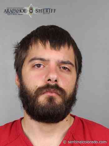 Aurora man gets life for 2020 murder originally dubbed 'suspicious death' - Sentinel Colorado