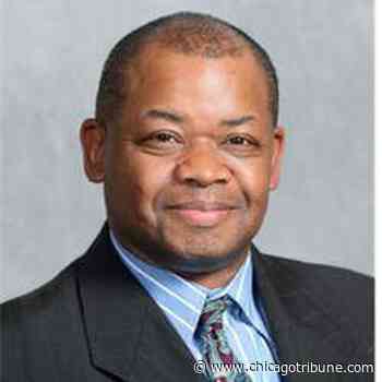 Aurora looks at new rules to curb use of illegal fireworks - Chicago Tribune