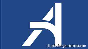 Autonomous Vehicle Company ‘Aurora’ Seeking To Make Pittsburgh Its Home - CBS Pittsburgh