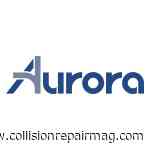 Self-driving Company Aurora Confirms Its Commitment to Pittsburgh, Donating $65k to Fund Local STEM-projects - Collision Repair Magazine