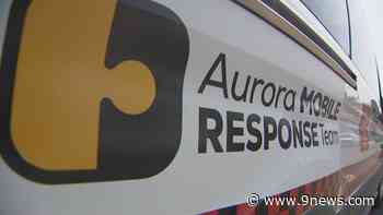 Aurora launches program offering alternative to police response for certain 911 calls - 9News.com KUSA