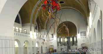 Hallenbäder ab Montag wieder geöffnet - Mannheim - DIE RHEINPFALZ - Rheinpfalz.de