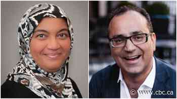 'It's like living in a nightmare': Canadian Muslims describe their experiences after 9/11