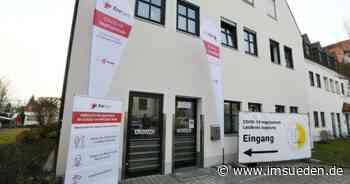 Neunjährige in Bobingen geimpft: Ermittlungen abgeschlossen - IMSÜDEN