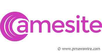 Amesite to Sponsor and Present at Michigan Works! Annual Conference