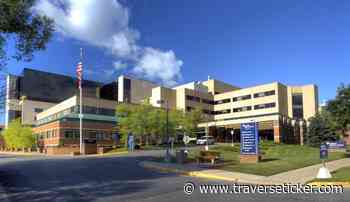As Munson Moves To Level Orange, Hospital, Other Employers React To Biden Order - Traverse City Ticker
