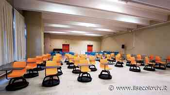 Genova, il rebus dei trasporti per le scuole di Voltri: “Ingressi in due fasce ma servono più mezzi” - Il Secolo XIX