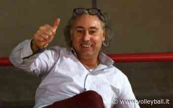 Genova: Arrestato il patron dell'Olympia Volley Voltri - Volleyball.it