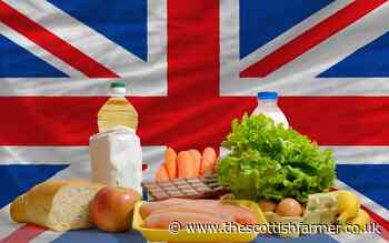 Consumers are addicted to cheap food – and changing that isn't a vote winner - The Scottish Farmer