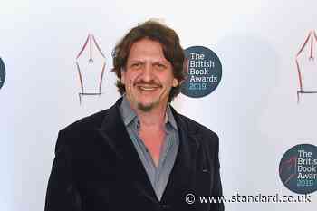 Londoner’s Diary: ITV’s ‘copycat’ food slot leaves bad taste for critic Jay Rayner - Evening Standard