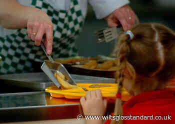 Food support for Cotswold families unable to access free school meals - Wilts and Gloucestershire Standard