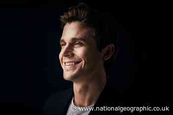 My life in food: Antoni Porowski on Japanese food and his love for Nigella Lawson - National Geographic UK