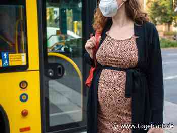 Stiko spricht sich für Corona-Impfung von Schwangeren aus - Landkreis Stade - Tageblatt-online