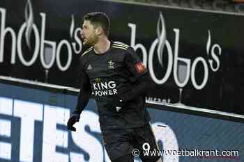 Ex-aanvallers uit Pro League schitteren in Serie A: Henry met goal en assist achter zijn naam, pareltje van Okereke