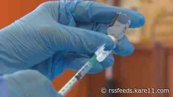 Explaining Biden's new vaccine mandates, when they'll go into effect