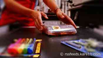How to claim a school supply credit or subtraction when you file taxes