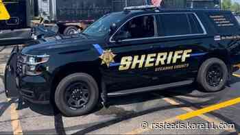 Missing Stearns County children found safe
