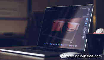 The Day: McBride's financial skills would benefit Groton - Bollyinside - BollyInside