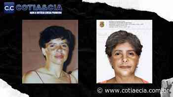 Dia para dar voz e visibilidade às pessoas desaparecidas em Cotia é aprovado pelo prefeito - Cotia e Cia