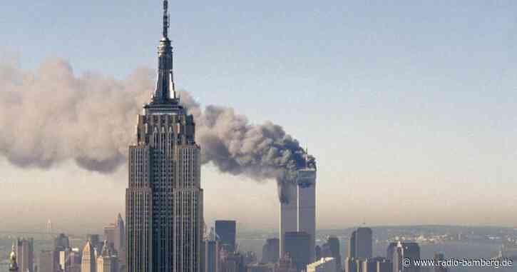 Nach 9/11 – Eine Welt, auf die man sich nicht verlassen kann