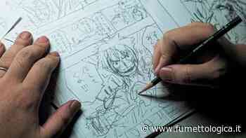 "One Piece" è nella sua fase conclusiva - Fumettologica