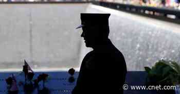 9/11 at 20: New movies, TV series, documentaries examine the fateful day     - CNET