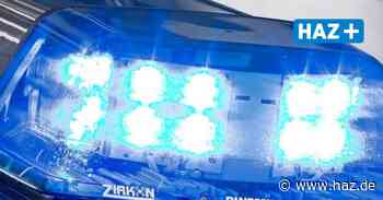 Detmold: Bundeswehrreservisten haben wohl rechtsextreme Gruppe gebildet - Hannoversche Allgemeine