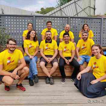 Nice accueille son premier festival de la bière artisanale ce week-end - actu.fr