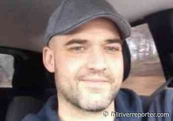 Missing man from Bristol County found dead – Fall River Reporter - Fall River Reporter