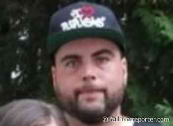 Fall River man dies from Freetown crash after being re-routed - Fall River Reporter