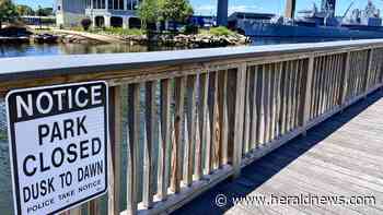 What's happening: Comic Con, Spindle City Fest, sculpture dedication and more - Fall River Herald News