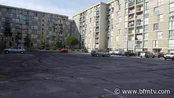 Nice: un jeune condamné pour trafic de stupéfiants, sa mère expulsée de son HLM - BFMTV