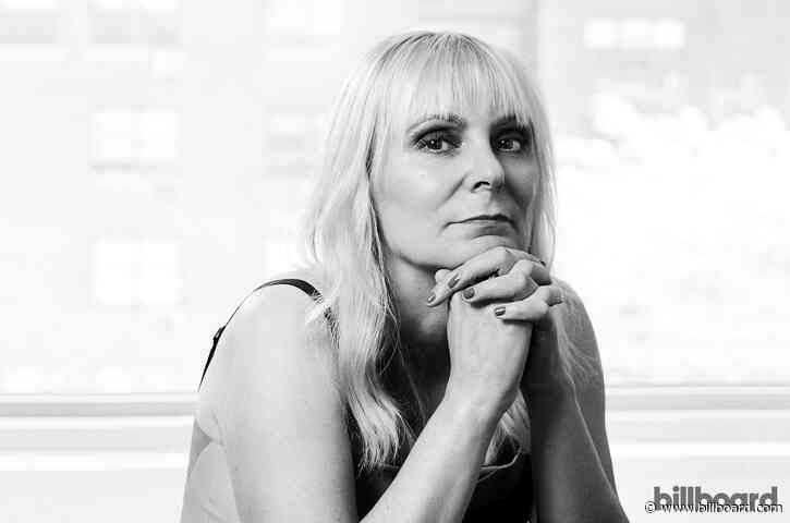 Dorothy Carvello’s ‘Anything For A Hit’ Exposé Being Adapted Into Docuseries: ‘We’re Going to Tell the Truth’