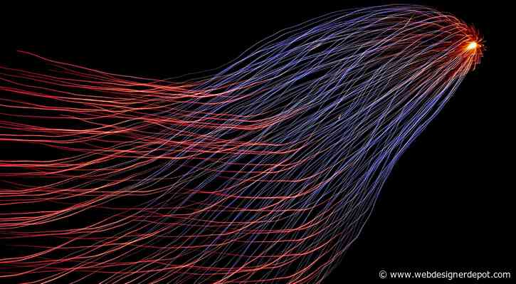 Quiz: The Maddeningly Difficult Metadata Quiz